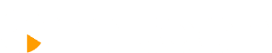 Logo One Technology