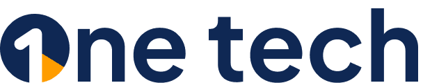 Logo One Technology