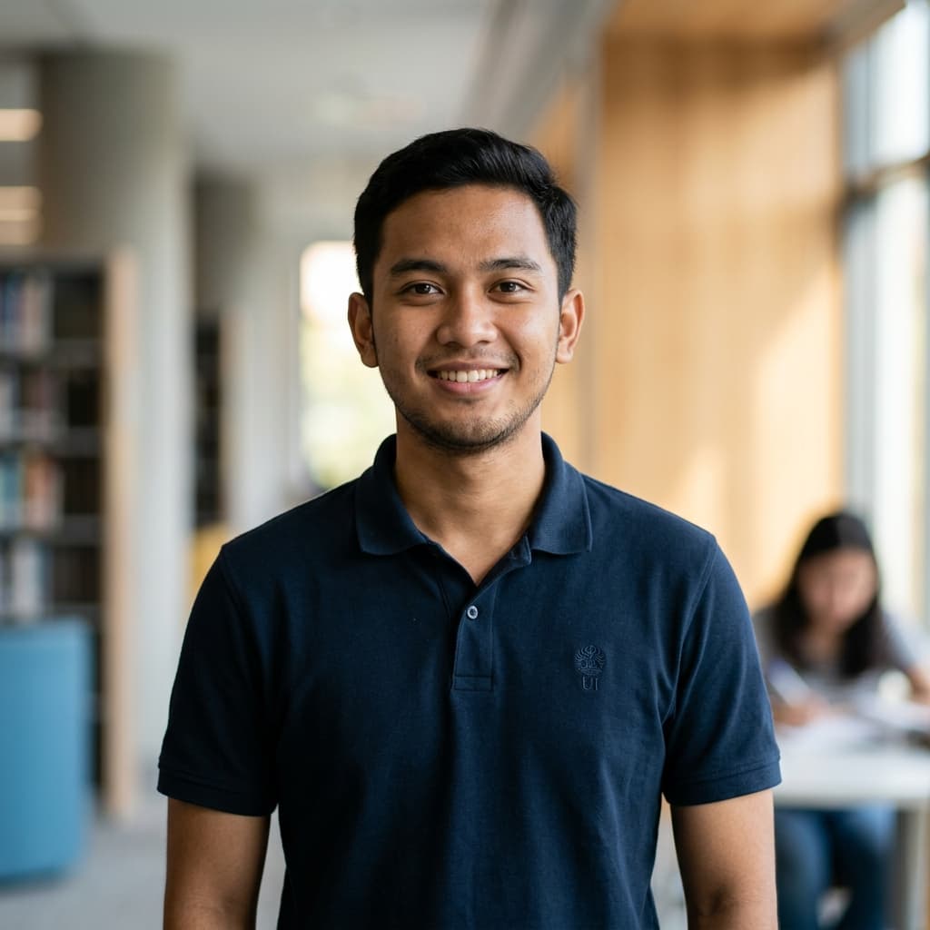 Rian Maulana