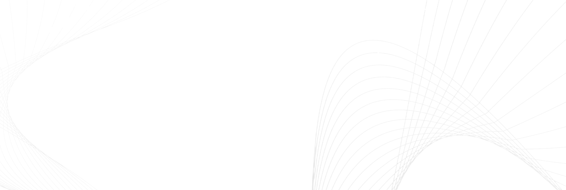 Line Ornament